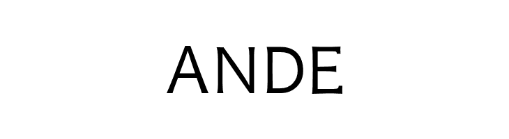 GFSNeohellenic-Regular  Free Fonts Download