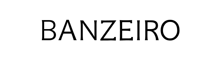 GFSNeohellenic-Regular  Free Fonts Download