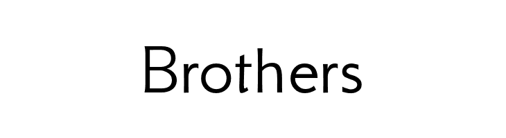 GFSNeohellenic-Regular  Free Fonts Download
