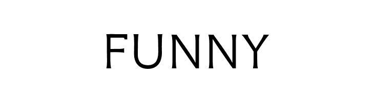 GFSNeohellenic-Regular  Free Fonts Download