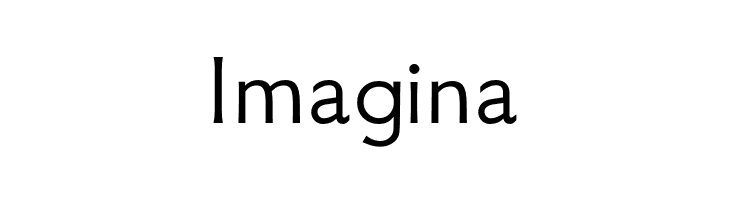 GFSNeohellenic-Regular  Free Fonts Download