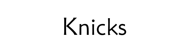 GFSNeohellenic-Regular  Free Fonts Download