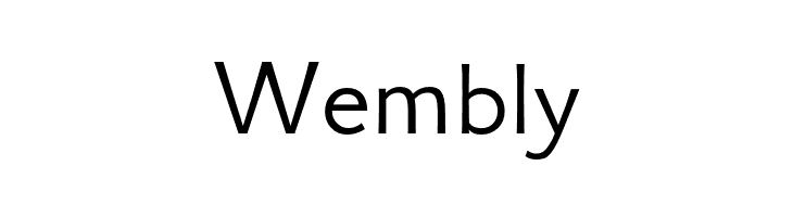 GFSNeohellenic-Regular  Free Fonts Download