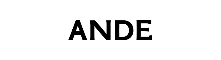 GFSNeohellenic-Bold  Free Fonts Download