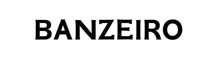 GFSNeohellenic-Bold  Free Fonts Download