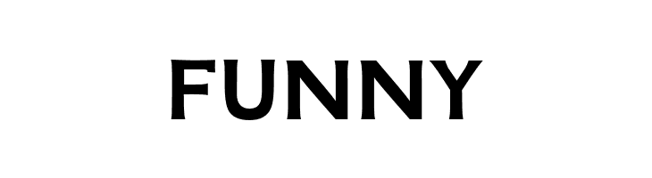 GFSNeohellenic-Bold  Free Fonts Download