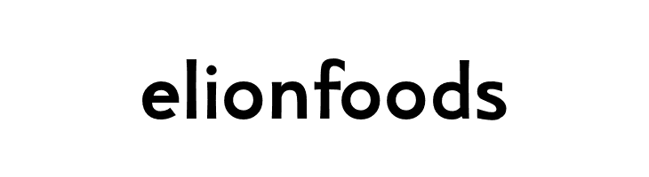 GFSNeohellenic-Bold  Free Fonts Download