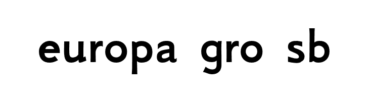 GFSNeohellenic-Bold  Free Fonts Download