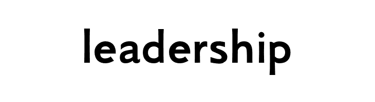 GFSNeohellenic-Bold  Free Fonts Download