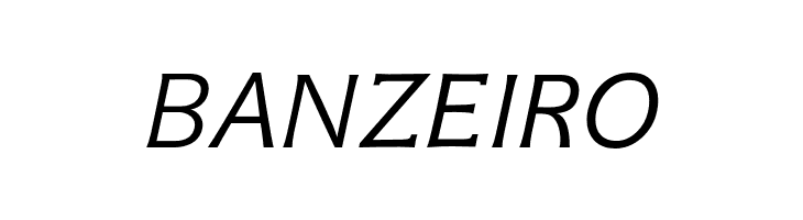 GFSNeohellenic-Italic  Free Fonts Download