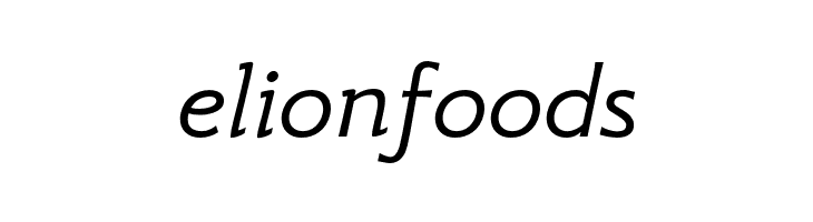 GFSNeohellenic-Italic  Free Fonts Download