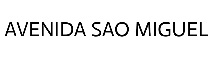 Actor Regular  Free Fonts Download