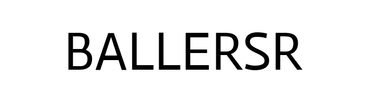 Actor Regular  Free Fonts Download