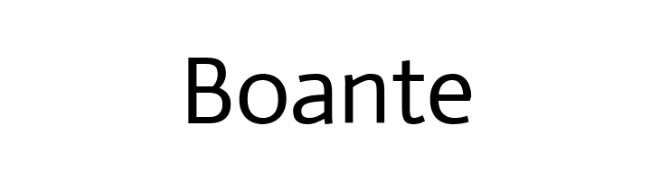 Actor Regular  Free Fonts Download