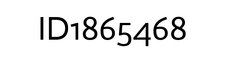 Actor Regular  Free Fonts Download