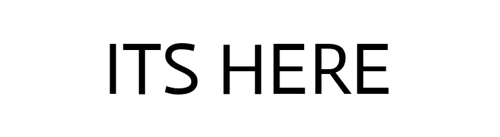 Actor Regular  Free Fonts Download