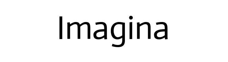 Actor Regular  Free Fonts Download