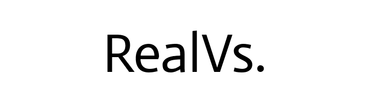 Actor Regular  Free Fonts Download