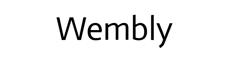 Actor Regular  Free Fonts Download