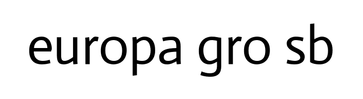 Actor Regular  Free Fonts Download