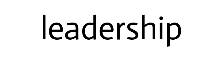 Actor Regular  Free Fonts Download