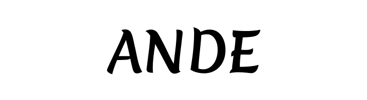 Merienda One  Free Fonts Download