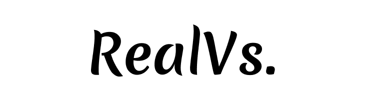 Merienda One  Free Fonts Download