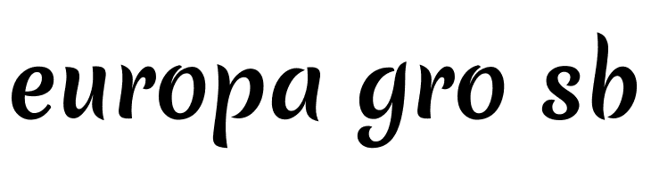 Merienda One  Free Fonts Download