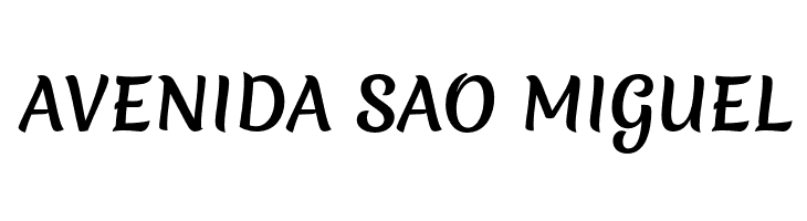 MeriendaOne-Regular  Free Fonts Download