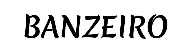 MeriendaOne-Regular  Free Fonts Download