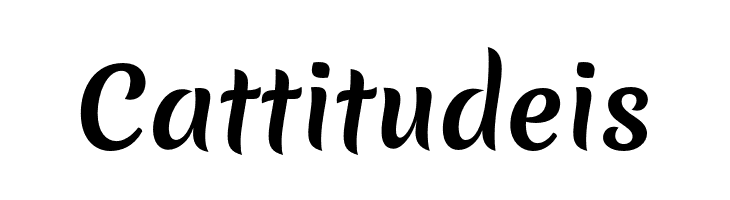 MeriendaOne-Regular  Free Fonts Download