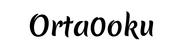 MeriendaOne-Regular  Free Fonts Download