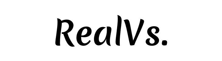 MeriendaOne-Regular  Free Fonts Download