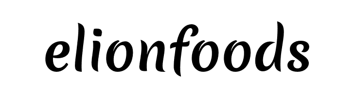 MeriendaOne-Regular  Free Fonts Download