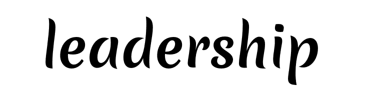 MeriendaOne-Regular  Free Fonts Download