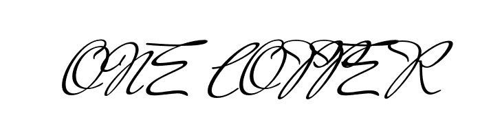 MrsSaintDelafield-Regular  Free Fonts Download