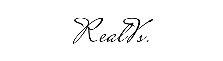 MrsSaintDelafield-Regular  Free Fonts Download