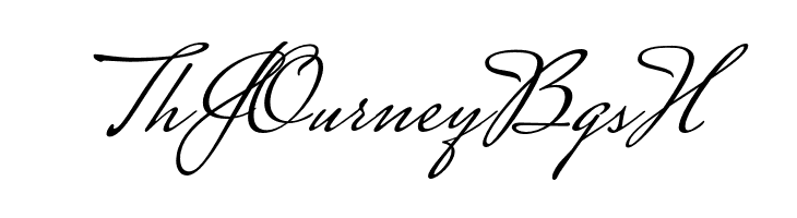 MrsSaintDelafield-Regular  Free Fonts Download