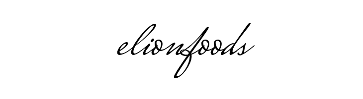 MrsSaintDelafield-Regular  Free Fonts Download