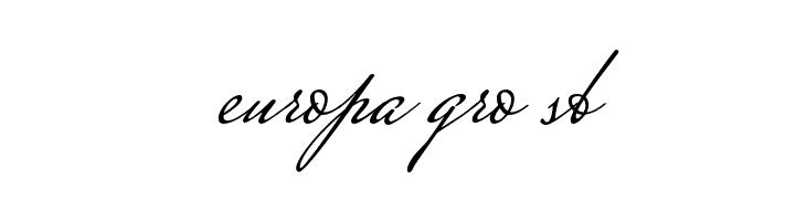 MrsSaintDelafield-Regular  Free Fonts Download