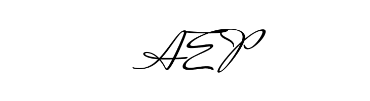 Mrs Saint Delafield Regular  Free Fonts Download
