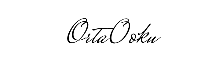 Mrs Saint Delafield Regular  Free Fonts Download
