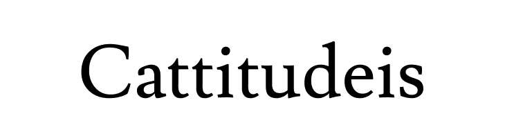 Lusitana  Free Fonts Download