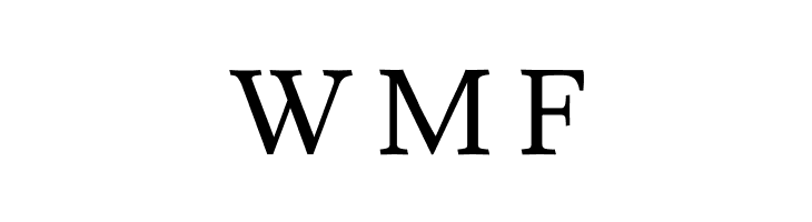 Lusitana  Free Fonts Download