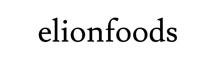 Lusitana  Free Fonts Download