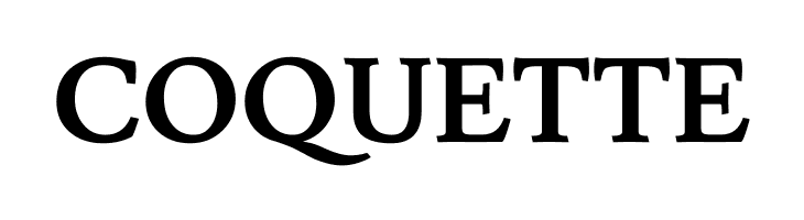 Lusitana Bold  Free Fonts Download