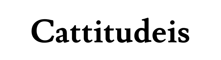 Lusitana Bold  Free Fonts Download