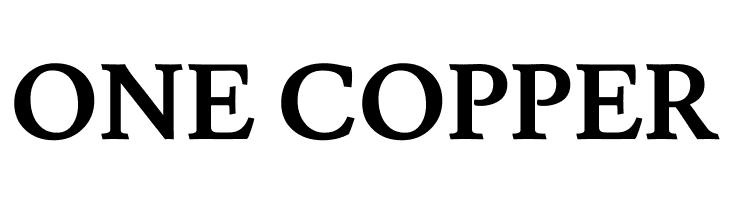 Lusitana Bold  Free Fonts Download