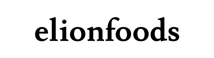 Lusitana Bold  Free Fonts Download