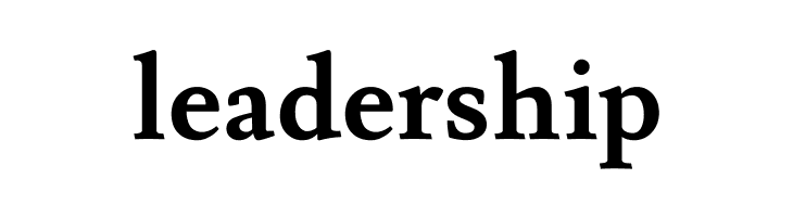 Lusitana Bold  Free Fonts Download